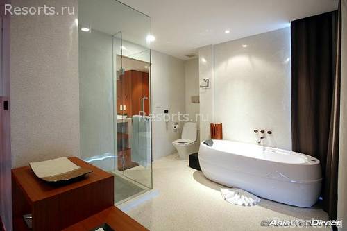 La Flora Resort Patong 62